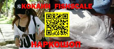гашик Новозыбков