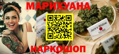 СК Нягань