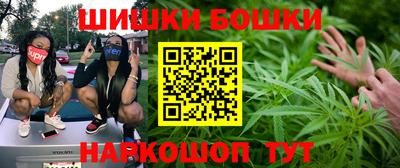 стаф Обь