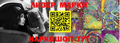 гашик Новозыбков