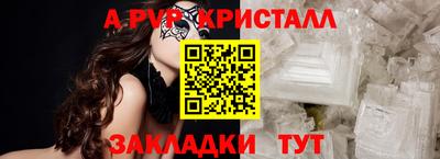 гашик Новозыбков