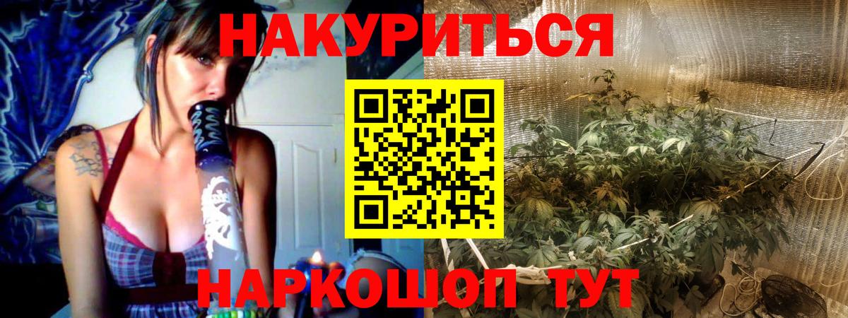 Бошки марихуана семена Тимашёвск